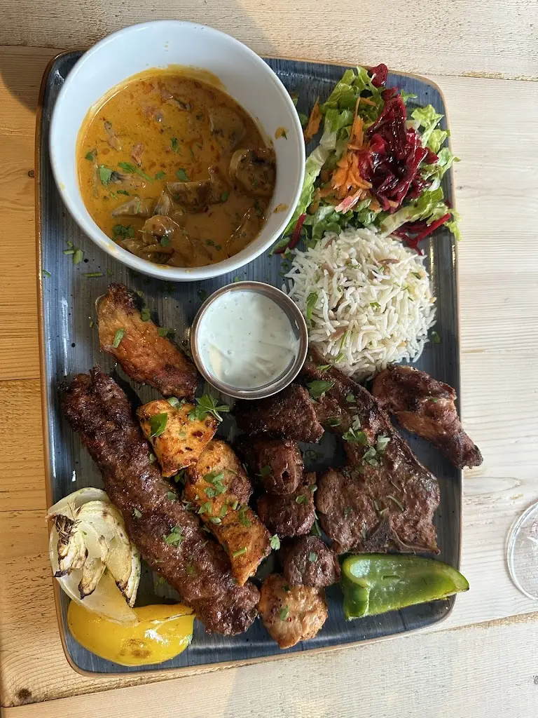 Menu_Mavi Mediterranean BBQ and Bar_Heswall_image_1