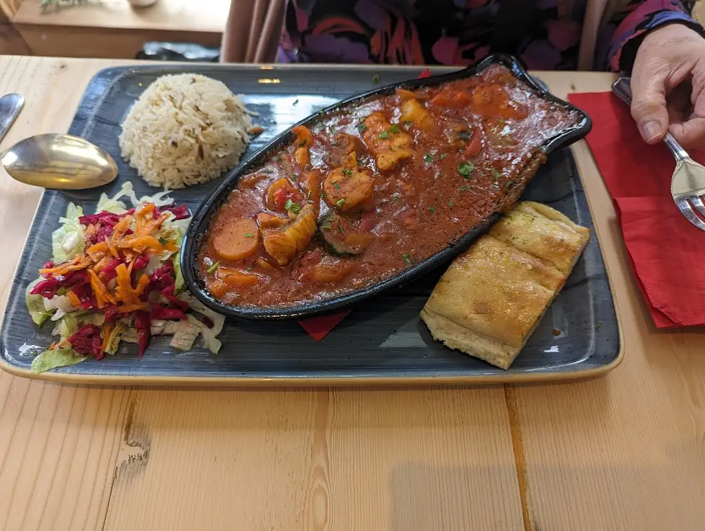 Menu_Mavi Mediterranean BBQ and Bar_Heswall_image_2