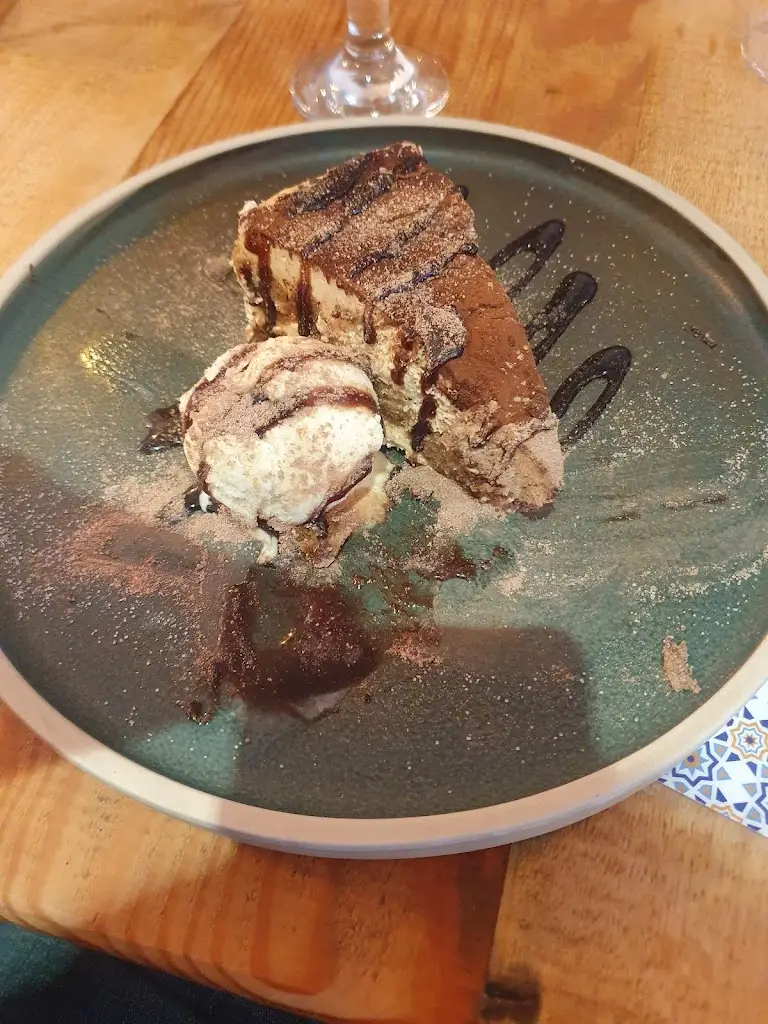 Menu_Mavi Mediterranean BBQ and Bar_Heswall_image_3