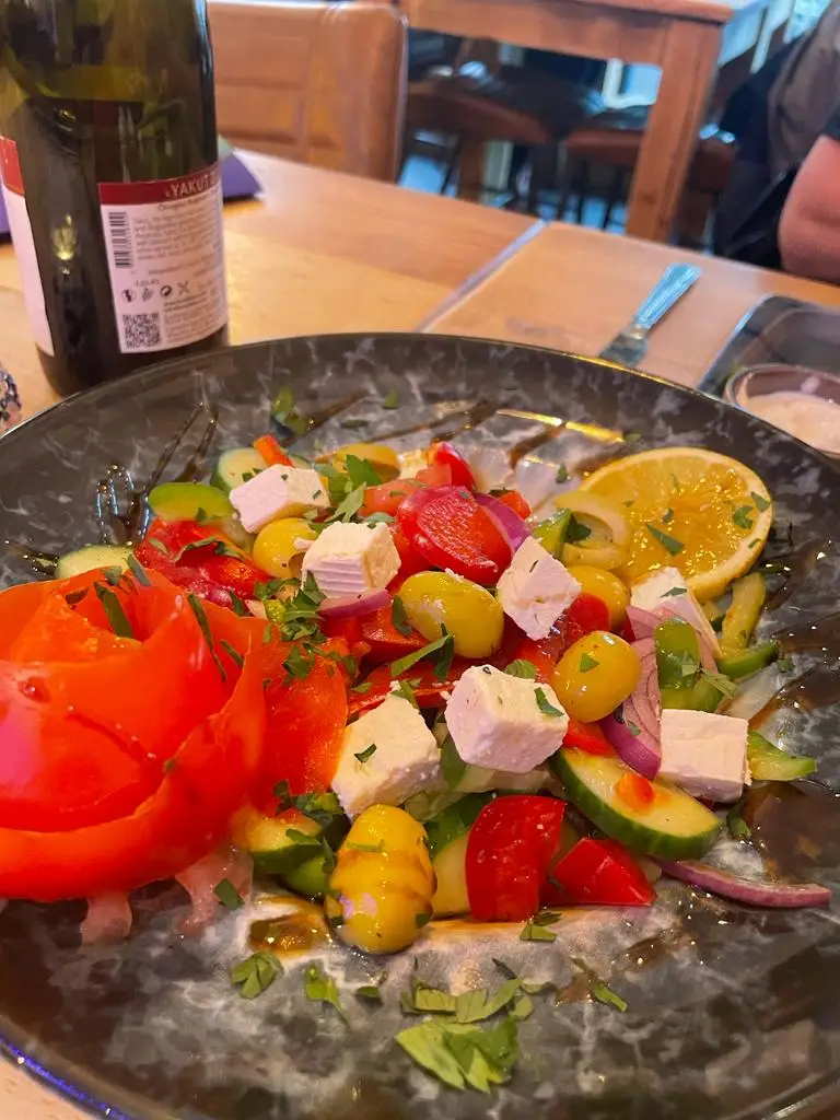 Menu_Mavi Mediterranean BBQ and Bar_Heswall_image_4