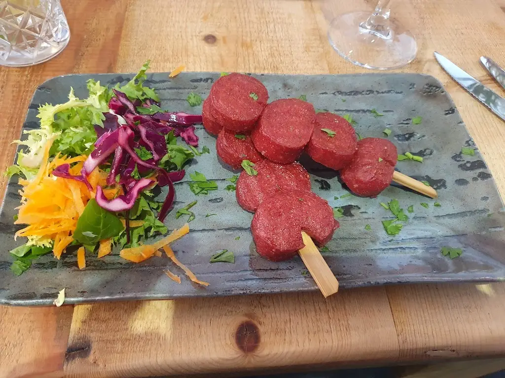 Menu_Mavi Mediterranean BBQ and Bar_Heswall_image_5