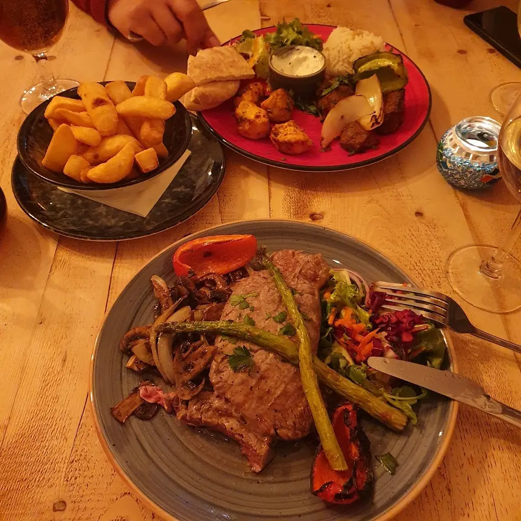 Menu_Mavi Mediterranean BBQ and Bar_Heswall_image_6