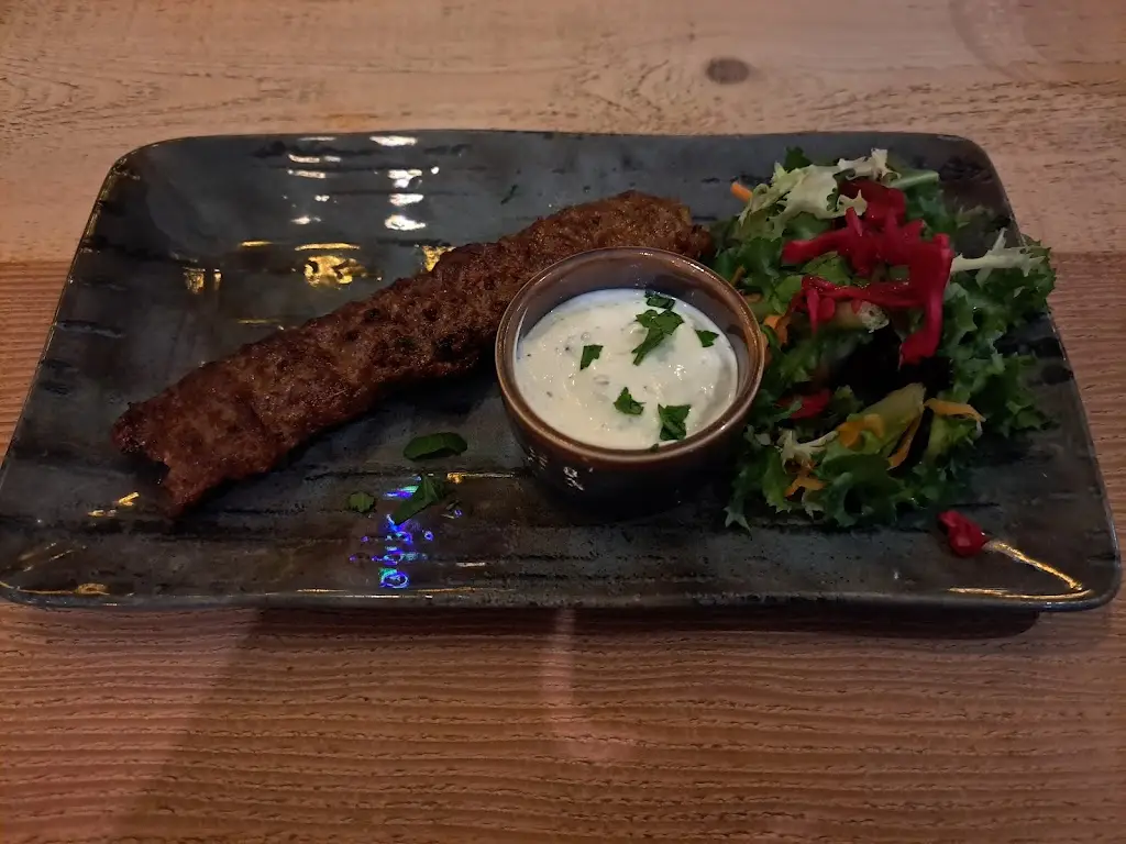 Menu_Mavi Mediterranean BBQ and Bar_Heswall_image_7