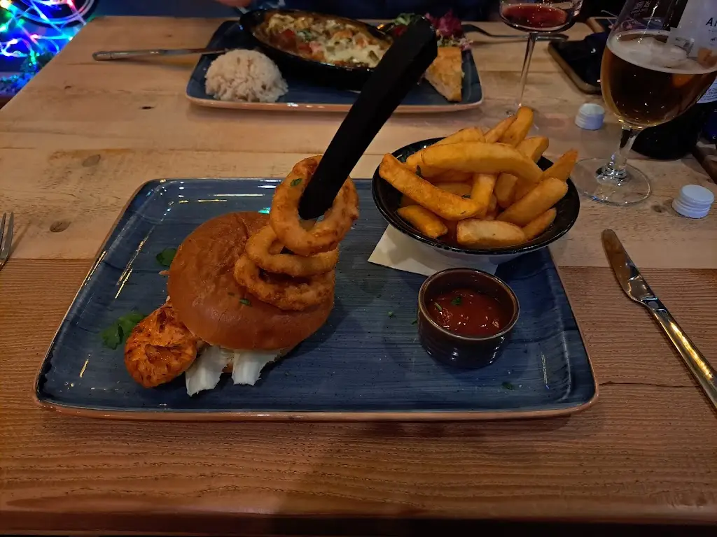 Menu_Mavi Mediterranean BBQ and Bar_Heswall_image_8