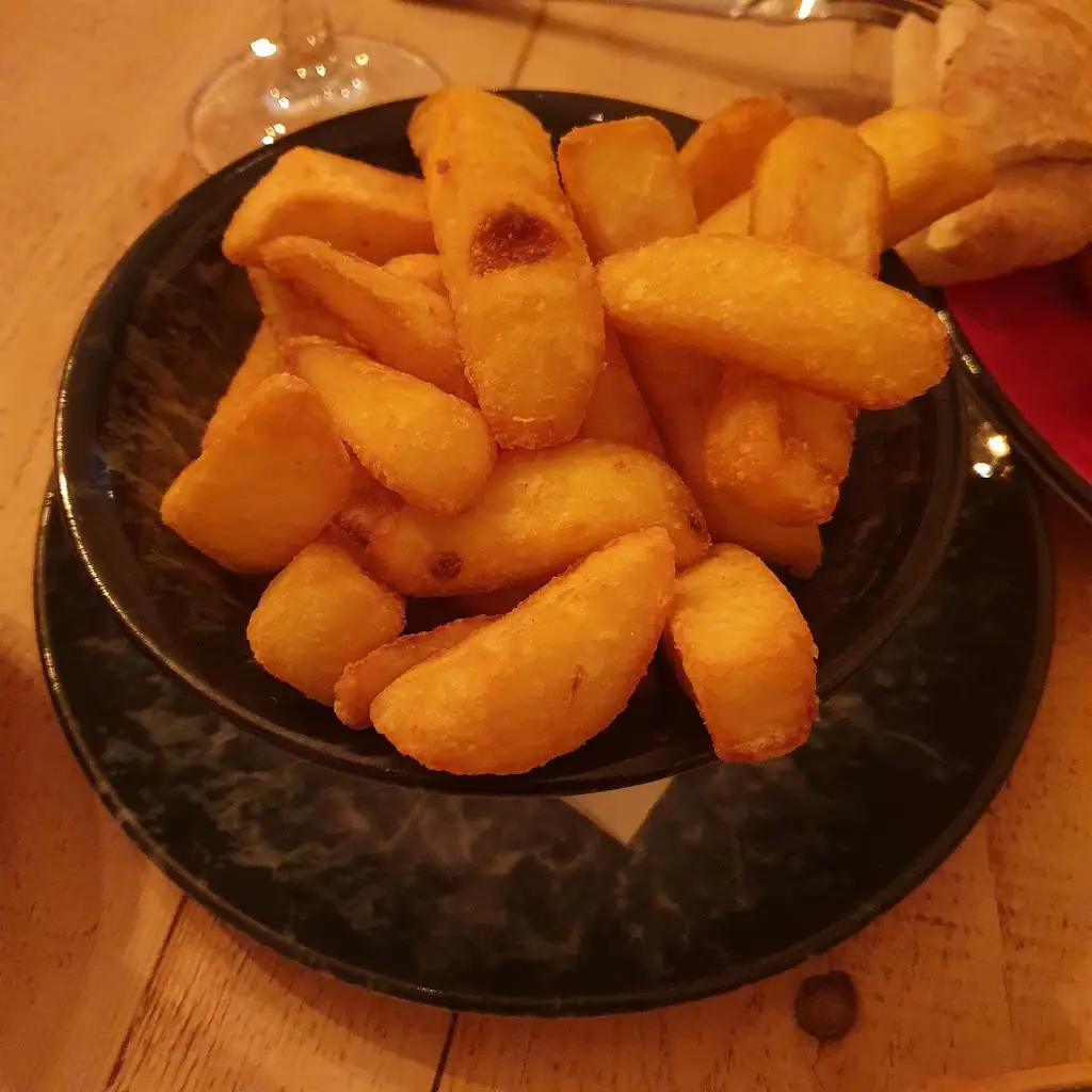 Menu_Mavi Mediterranean BBQ and Bar_Heswall_image_9