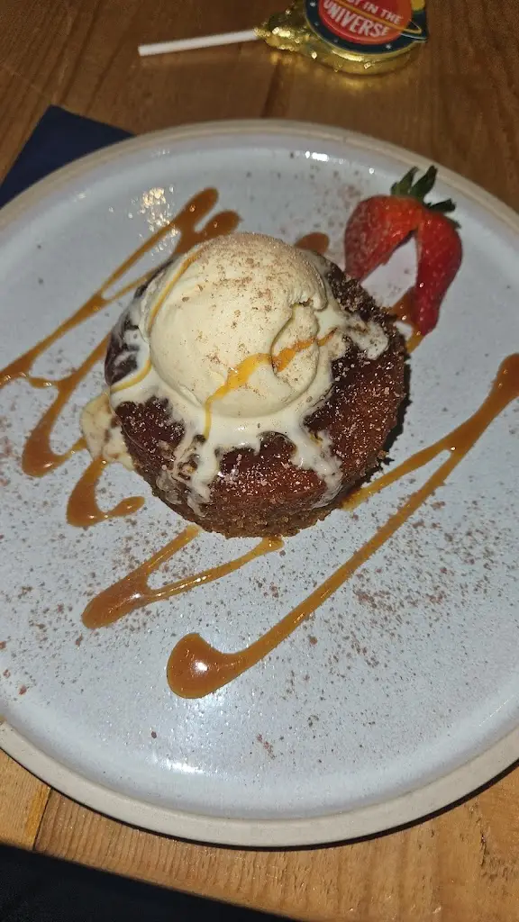 Lauren Hanna_Mavi Mediterranean BBQ and Bar_Heswall_review