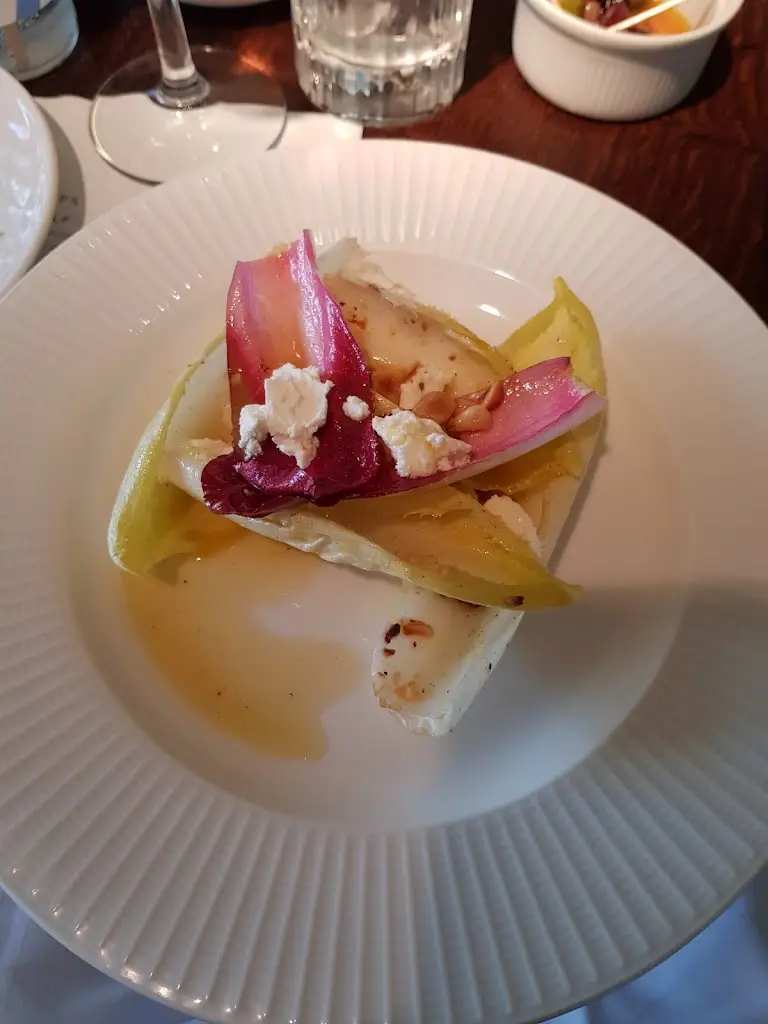 Menu_Lussmanns Brasserie_Hertford_immagine_9