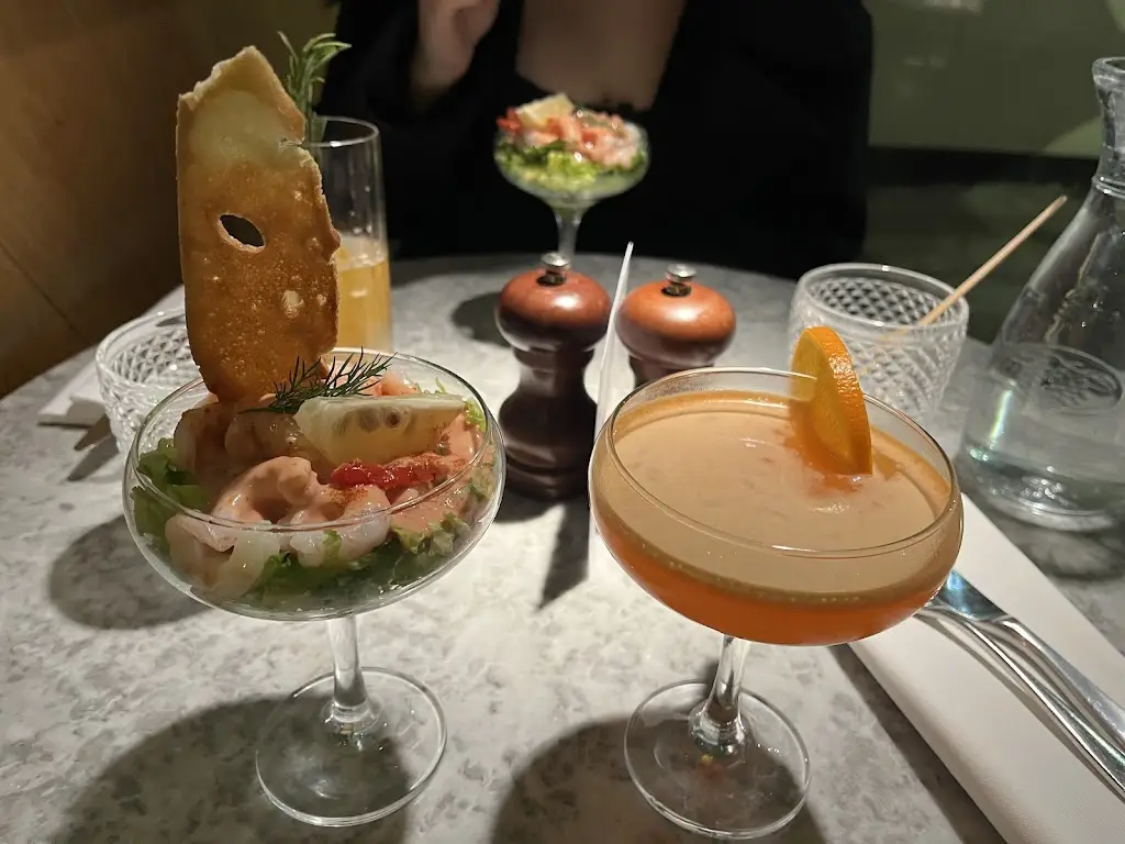 Lussmanns Brasserie_Hertford_slider_image_2