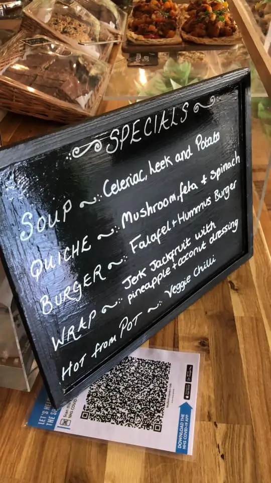 Menu_Mudlarks Garden Cafe_Hertford_image_4