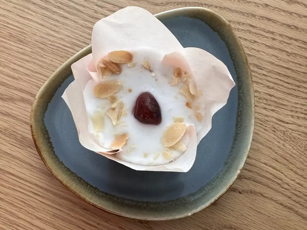 Menu_Mudlarks Garden Cafe_Hertford_image_5