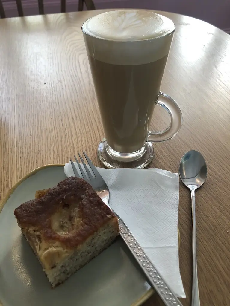 Menu_Mudlarks Garden Cafe_Hertford_image_6