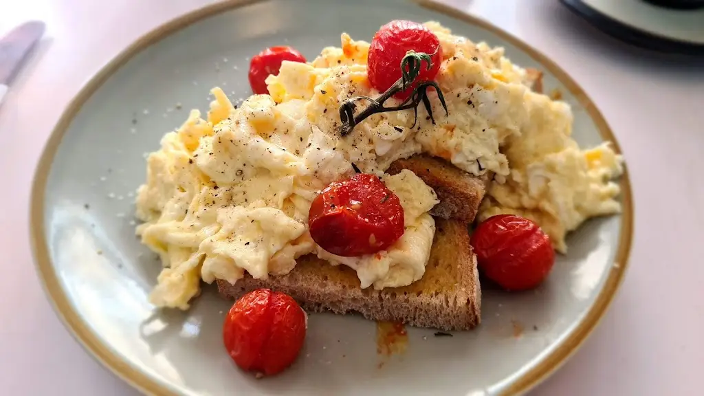 Menu_Mudlarks Garden Cafe_Hertford_image_8