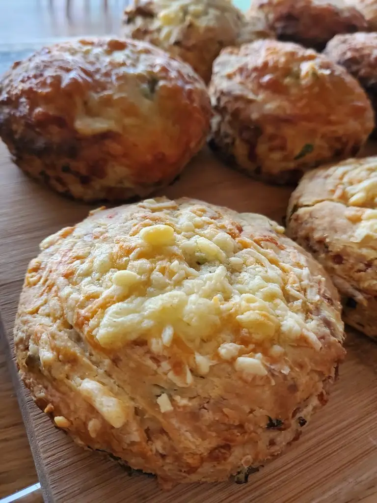 Menu_Mudlarks Garden Cafe_Hertford_image_9