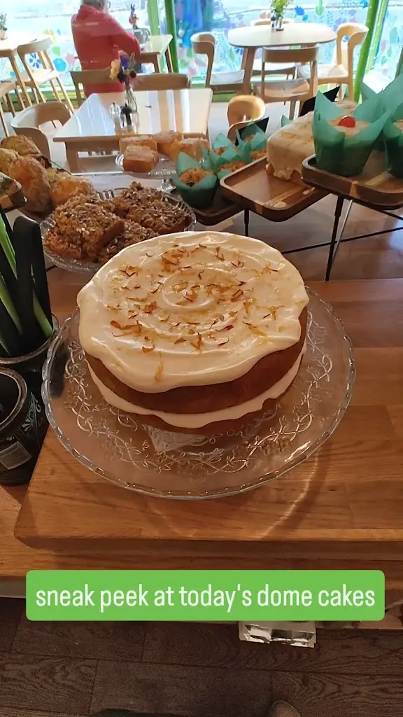 Mudlarks Garden Cafe_Hertford_slider_image_2