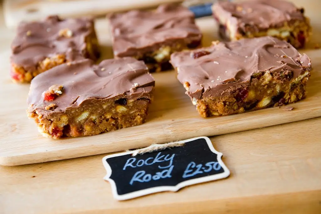 Mudlarks Garden Cafe_Hertford_slider_image_3