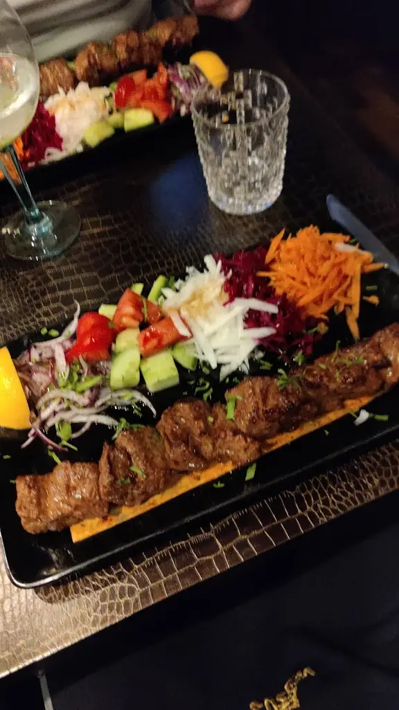 Menu_Veyso’s Brasserie_Hertford_image_5