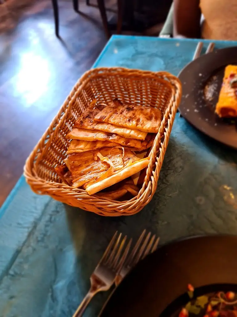 Menu_Veyso’s Brasserie_Hertford_image_7