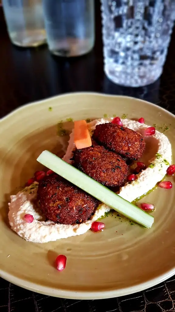 Menu_Veyso’s Brasserie_Hertford_image_9