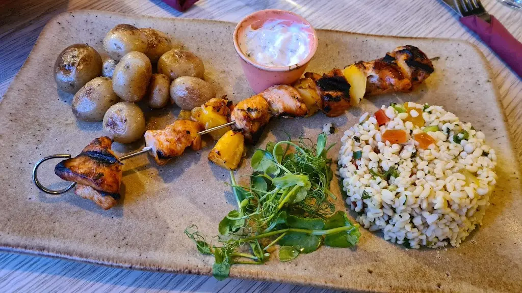 Menu_The Old Barge_Hertford_image_7