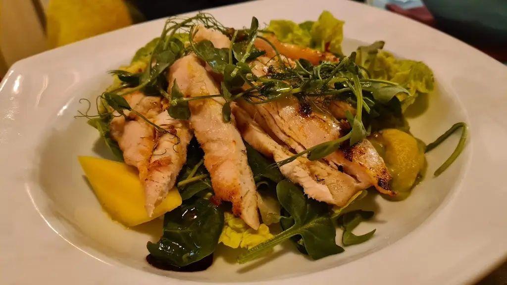 Menu_The Old Barge_Hertford_image_8