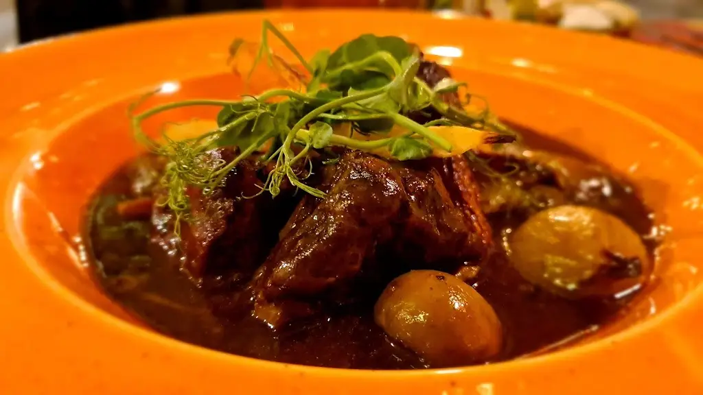 Menu_The Old Barge_Hertford_image_9