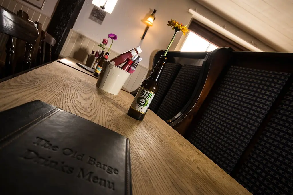 The Old Barge_Hertford_slider_image_1