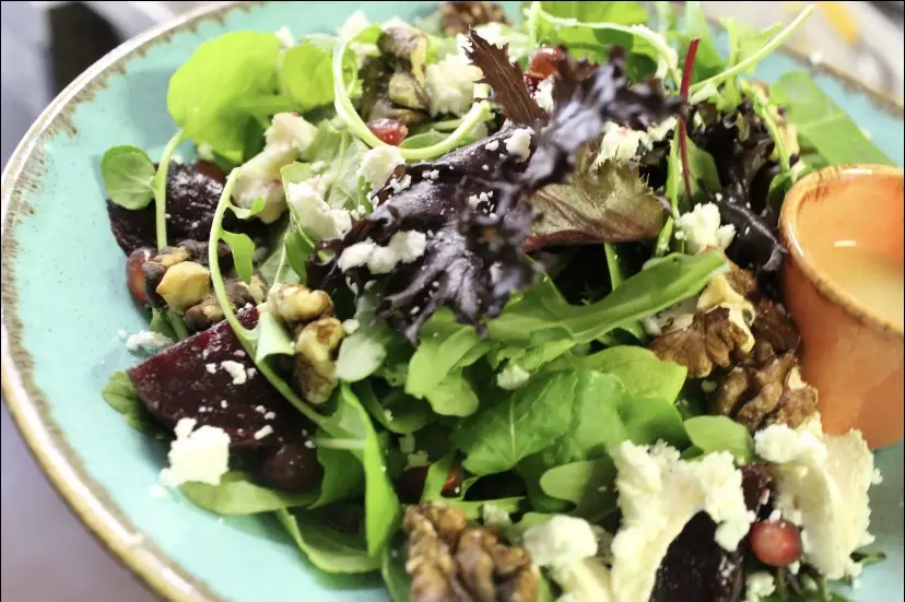 The Old Barge_Hertford_slider_image_3