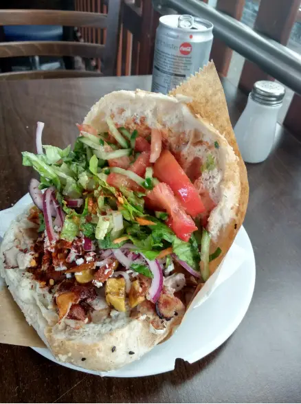 Aylsham Kings Kebab & Pizza_Aylsham_slider_image_2