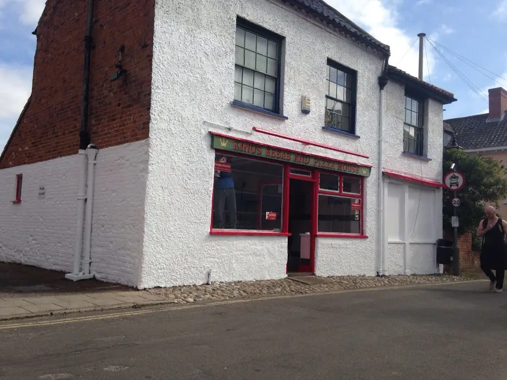 Aylsham Kings Kebab & Pizza_Aylsham_slider_image_3