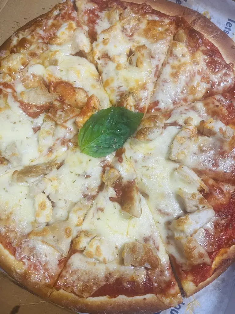 Charlie's Hertford ristorante a Hertford