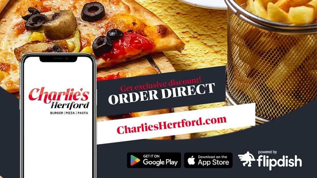 Charlie's Hertford_Hertford_slider_image_3
