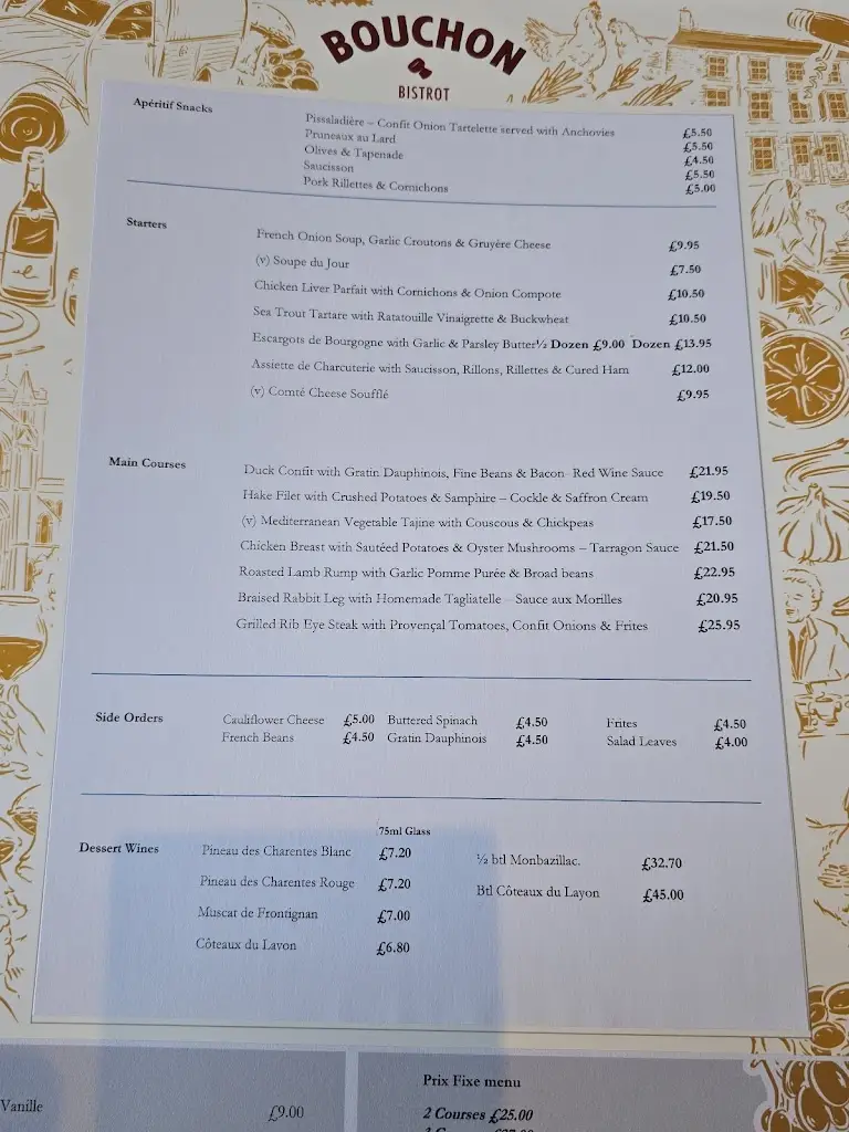 Menu_Bouchon Bistrot_Hexham_image_2