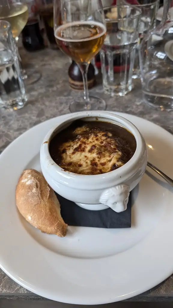 Menu_Bouchon Bistrot_Hexham_image_5