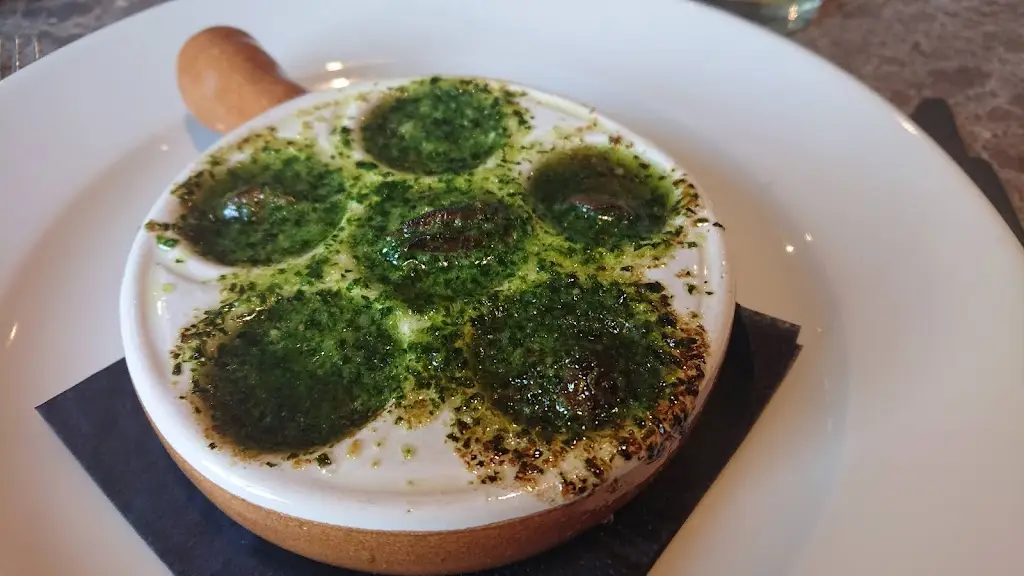 Menu_Bouchon Bistrot_Hexham_image_6