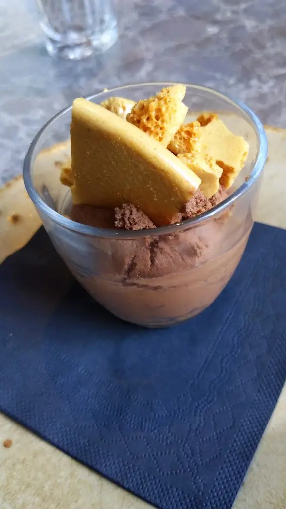 Menu_Bouchon Bistrot_Hexham_image_7