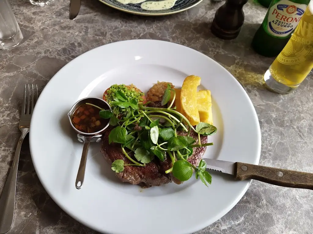 Menu_Bouchon Bistrot_Hexham_image_8