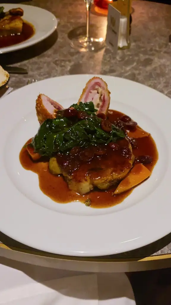 Bouchon Bistrot_Hexham_slider_image_2