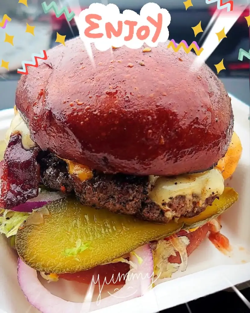 The Beefy Boys_Hereford_slider_image_2