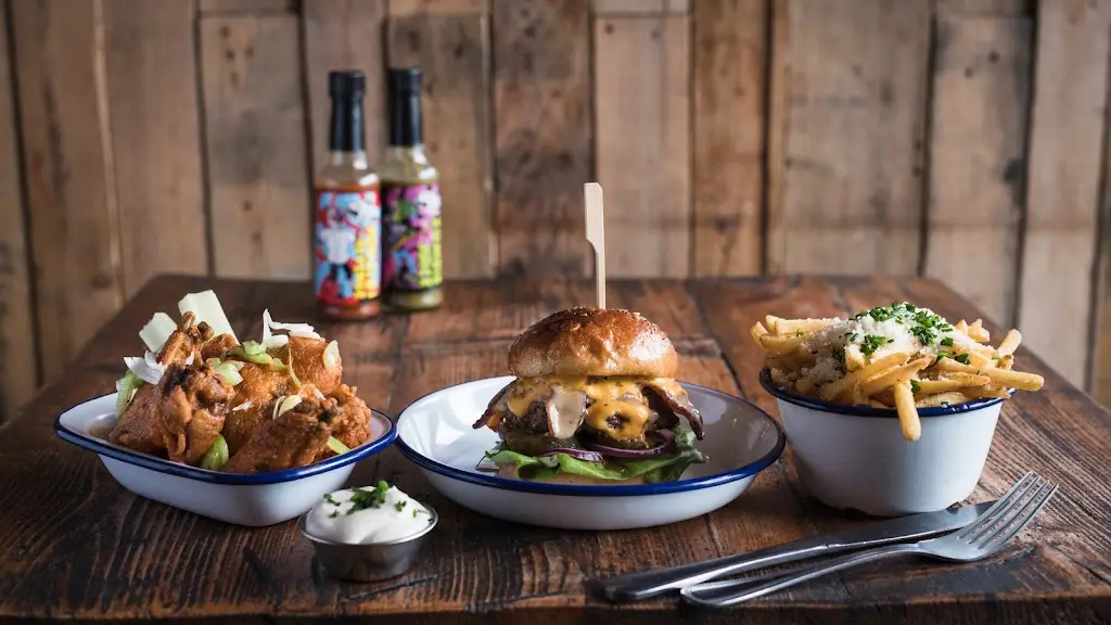 The Beefy Boys_Hereford_slider_image_3