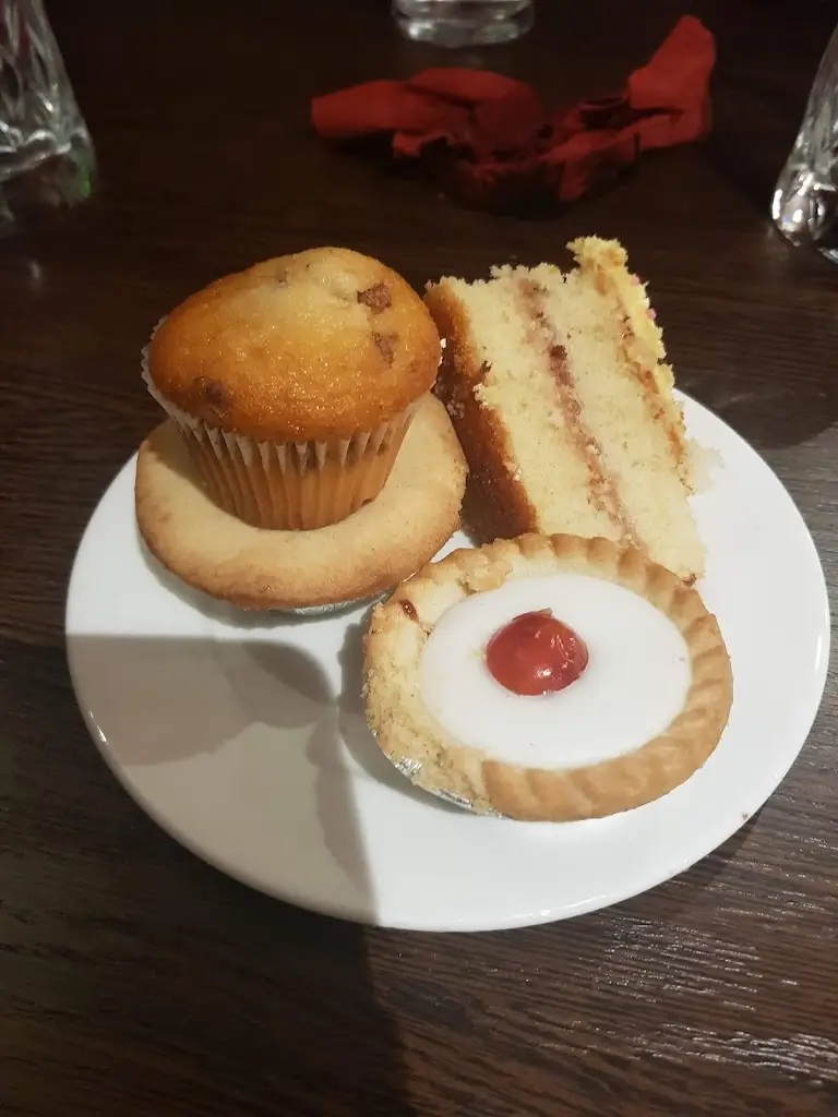 Menu_Amazing Asia Buffet_Hereford_image_1