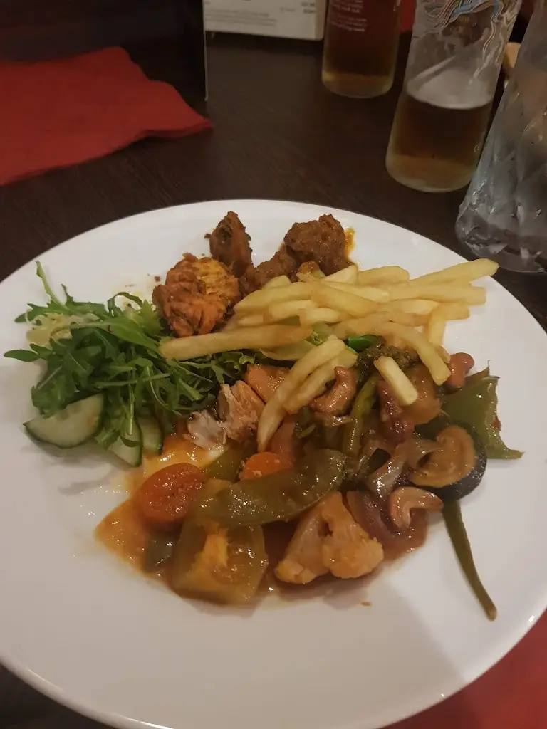 Menu_Amazing Asia Buffet_Hereford_image_2