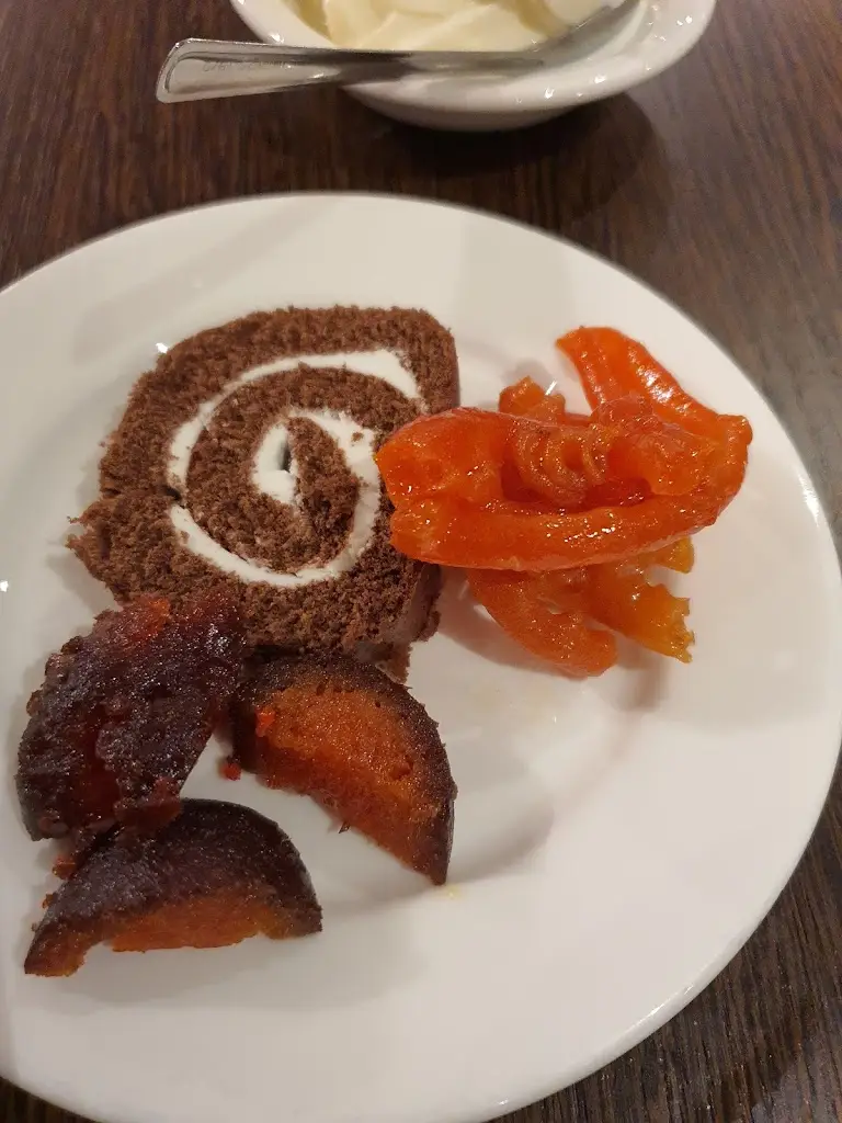 Menu_Amazing Asia Buffet_Hereford_image_3