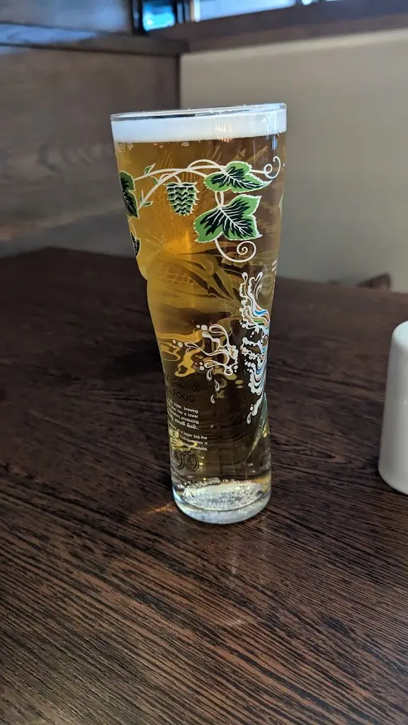 Menu_Amazing Asia Buffet_Hereford_image_4