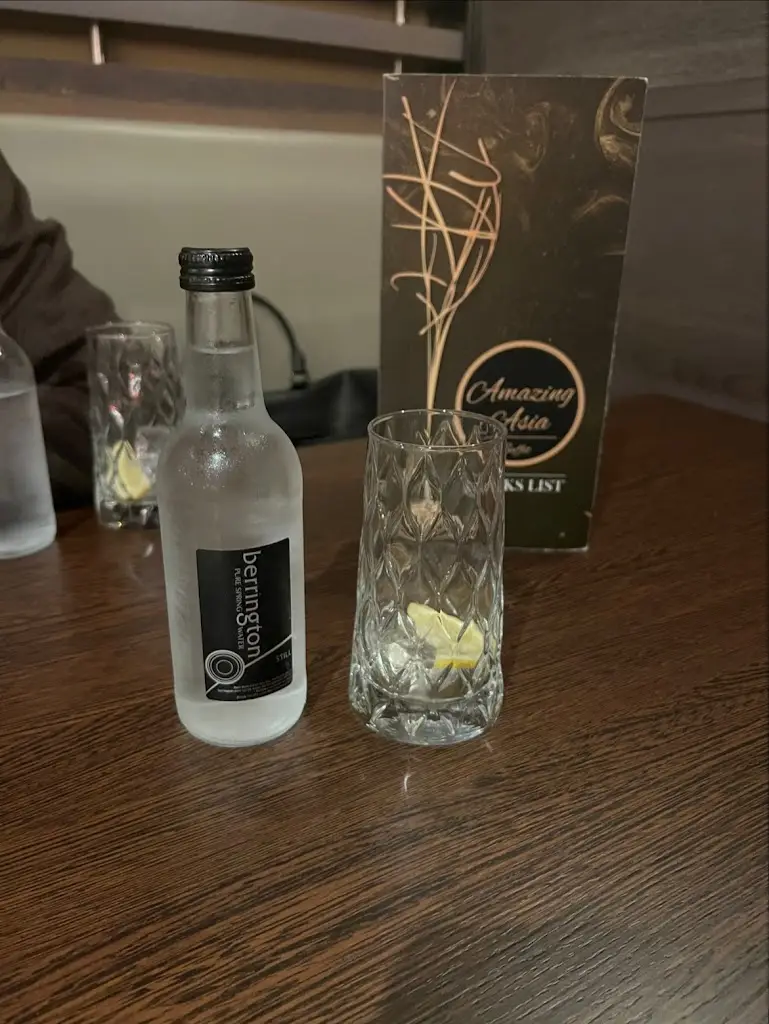 Menu_Amazing Asia Buffet_Hereford_image_5