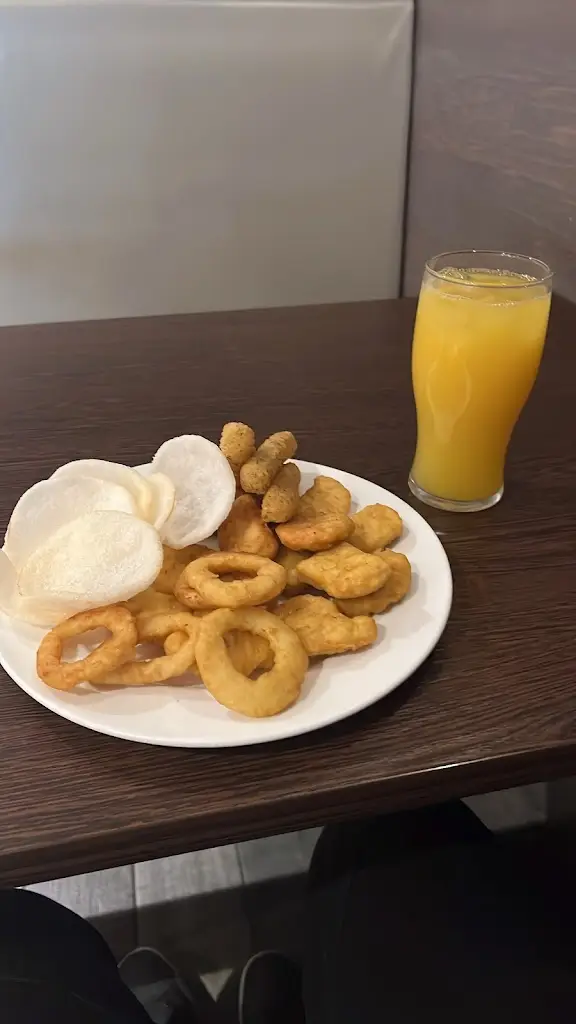 Menu_Amazing Asia Buffet_Hereford_image_6