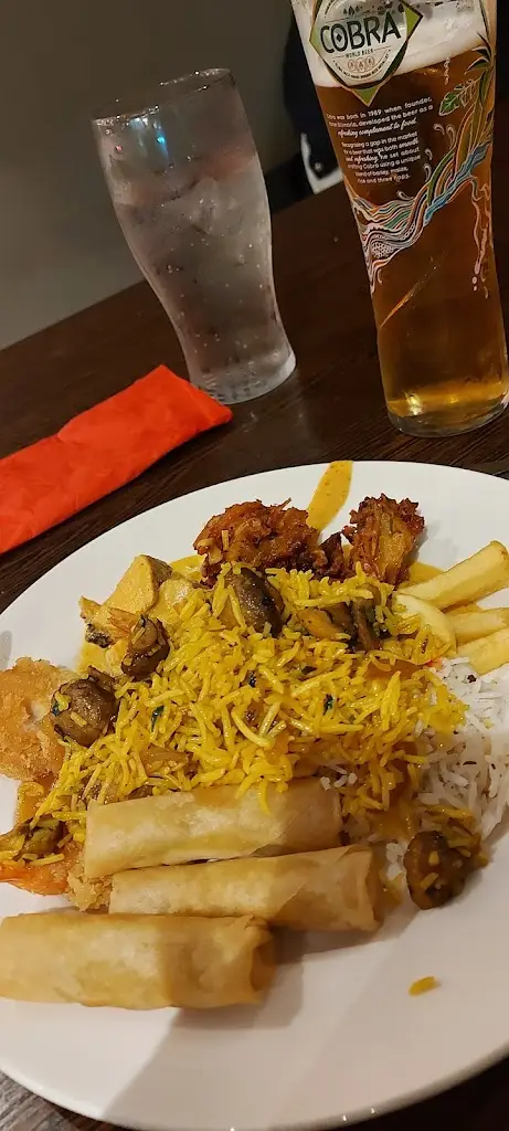 Menu_Amazing Asia Buffet_Hereford_image_7