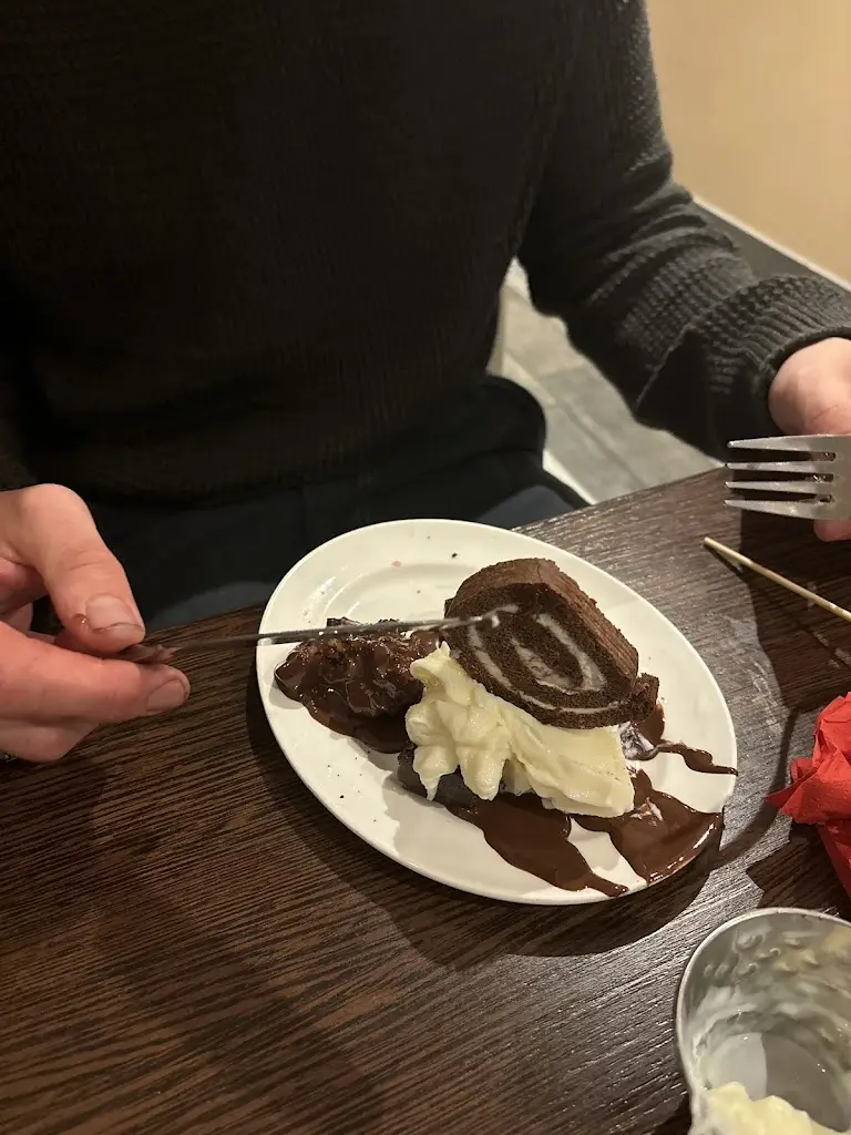 Menu_Amazing Asia Buffet_Hereford_image_8