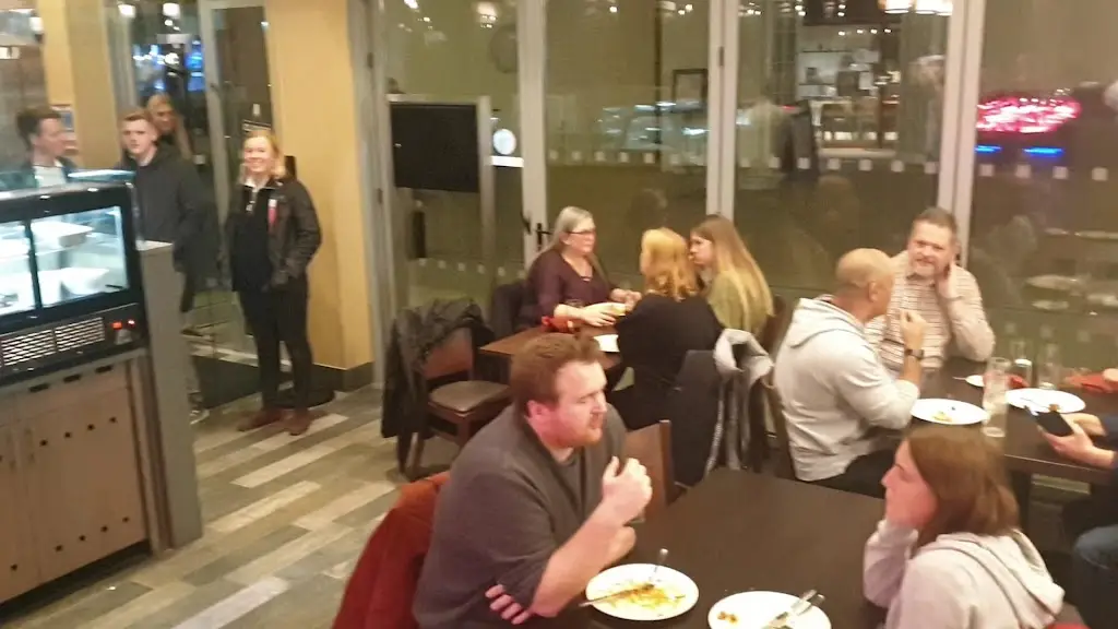 Amazing Asia Buffet_Hereford_slider_image_2