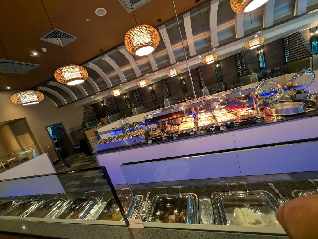 Amazing Asia Buffet_Hereford_slider_image_3