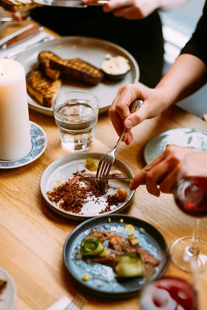 Menu_The Bookshop_Hereford_image_5